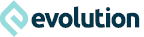 Evolution Help Centre home page